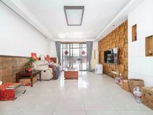 南向采光好 满五 商圈成熟 双卫格局 精装修 低密宜居