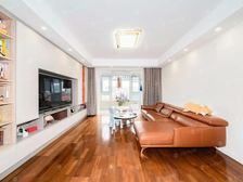 地铁口,高区景观,22年豪华装修,中央空调地暖,价格有空间