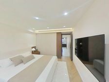 南方新村 楼层好位置好 交通便利点击聊天,了解 近小区成交价