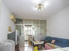 房山城关 · 城关北里 · 2室 · 1厅