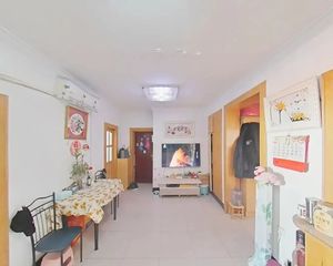 房山城关 · 城关北里 · 2室 · 1厅