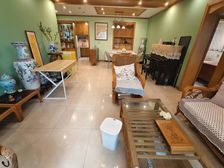 兴远大厦 三室二卫精装修 148万元出售 拎包入住