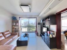 中··介··费··共1··个··点 睦华里 2室1厅