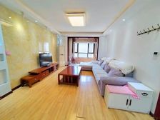 CBD北急售精装好楼层,业主外地发展,用不到了