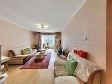 中··介··费··共1个··点 泾水园 2室2厅