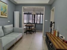 6号 89.01平3居 精装修 拎包入住 方便看房子