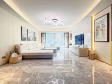 急售!北京壹号院 3室 业主着急出 四季世家梵悦108公馆