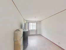 平南三村 近 双 全明户型 中间楼层 好租好卖