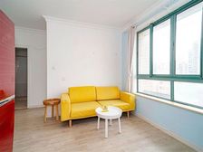 漕宝路地铁口 电梯精装修 朝南户型 高层视野开阔 税费各付