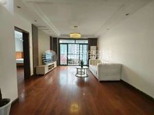 花园式小区 诚意出售 烫金地段 满五税少 带产权车位 近地铁