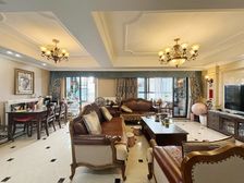 急售!协信春山台 带花园 纯洋房小区 龙湖物业