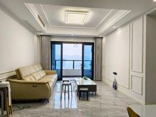 还在花两千租房的朋友赶紧退了,别傻傻给房东还房贷,来买这套