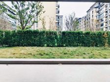 豪装带200平花园丨新风地暖丨7号站点