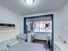 新出笋盘 房东已买急售 电梯小高层 南北通透 接受江南动迁!