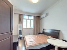 电梯小高层 双南两房 凤凰楼层 房东已买急售 一梯队