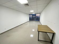 白金汉爵百乐广场!价格超实惠!62平小户型!博耳大厦国联金属