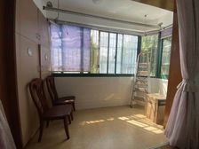 华江一村 进地铁交通便捷 楼层好 房东重新出售 看房随时!