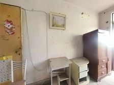 华江一村 商品房 交通便利 中间楼层采光好 商圈成熟 精装修