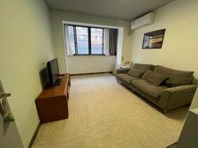 长城小区 边套双南两房 全明户型 采光无遮挡 看房方便