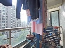 开发商保留房源 中心景观位置 经典户型业主很好谈的别错过