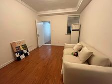 培兴小区 69.27平 通透两房