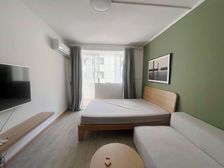 专属委托!高荣电梯朝南一房,精装拎包入住,看房随时价格有惊喜