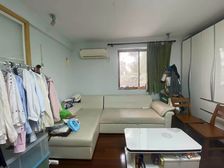 培兴小区 精装修 拎包入住 预约看房