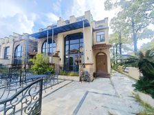 富力豪装端头位,大花园,大露台,近高铁交通方便,急售可谈价