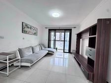 两房两卫,三房,业主 诚心,,主要是带车位!