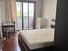 三楼 小式三房 户型方正 诚心卖 已空关 看房方便钥匙房