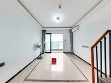 直通深广港澳 地铁口 腰斩