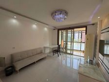 紧邻9号线地铁 中间楼层 中间位置 随时看房