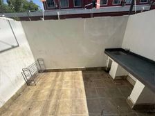 一楼带院子 楼间距宽 采光无影响 房子已空关 随时看房