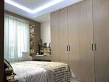 西红门四代住宅,四环御璟星城元启、央企开发,双地铁4号19号