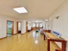 中··介··费··共··1个··点 凯兴天宝公寓 3室