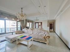 南岸区 阳光绿洲 三房