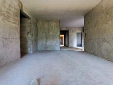 带60平露台价格低,安心卖还价就出,大格局大户型