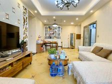 南岸区 锦江华府二期 三房 117万