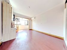 静安彭浦南向一居 满五简装 总价129万