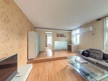 兆丰帝景苑 1室1厅 71.35平