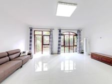 龙熙顺景丙区 5室2厅 184.92平