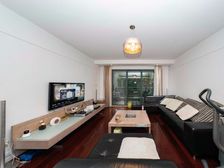 近世纪公园 近 看房随时 价格可谈 诚意出售