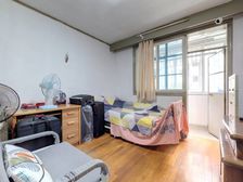 希望源于失望,奋斗始于忧患适合的房子在于一个懂你的!