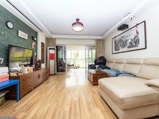 联洋年华 有电梯 近地铁 交通便捷 南向采光好 满五