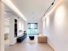 急售|天鹅湖花园三期|东南向3房|装修保养好