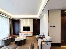 新出|天鹅湖花园一期|捡漏好房|4房大平面湖景海景|即买即住