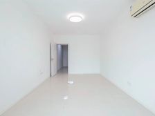 曹杨板块兰花园高性价比1房,房东出国诚售,有钥匙随时看房