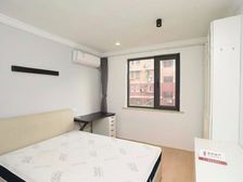 出门长风公园,20万精装全送!出门就是13.15号线,急,急