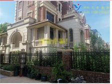 鹭山湖别墅 551平 250.7万出售