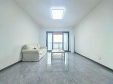 ((装修保新!价格好谈))中间楼层!急售!近轻轨成熟配套!